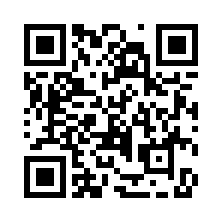 QR Code for 1CfT4arcR8AeLS56GumfQk21qhn8UUDmpx