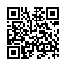 QR Code for 1CfT5VJDCAF698SCdQjGk3pr68YcDcfiDx