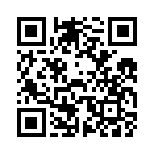 QR Code for 1CfT63fzVMPJenruw94XqqcwPRUSmV29yR