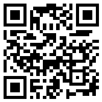 QR Code for 1CfT6ZdkHbArdaaqtGvpFsF3R8ihWFTmXh