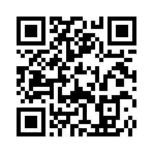 QR Code for 1CfT7wPChJ1YbduSXxbj8DWS2yWrEMyWcf