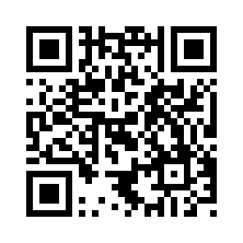 QR Code for 1CfTAeQudLeJuREYt45bk14PCSWze4vHpz