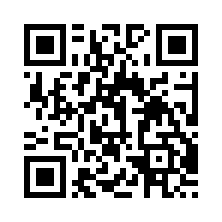 QR Code for 1CfTBWDDBPwx3DCfCdW9eCz9bdApAi4Njd