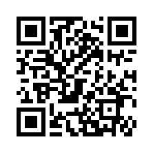 QR Code for 1CfTCxFRCmykzcL8seSpvUWFHAc1uTctmC