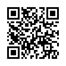 QR Code for 1CfTDTSsSetGefCPgShBPpbLW1QpKv5X6B