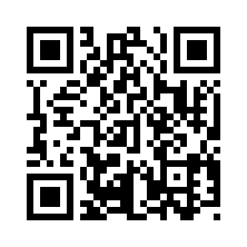 QR Code for 1CfTDyGuskaFvUTKunVAcSYZmRvQ5C3pLR