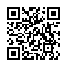 QR Code for 1CfTErcLHqw4y9xtcHohnUXi2f6yJvjPDB