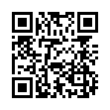 QR Code for 1CfTFaxZTA5MepsCtwpLD3cQmeg9qoPgJK