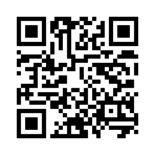 QR Code for 1CfTH1pCRjG77XKyyiFfrgoBLVbLXRuTH1