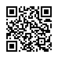 QR Code for 1CfTJsC8qiw68XtmrUJrWk6qXLfS7bVG8v