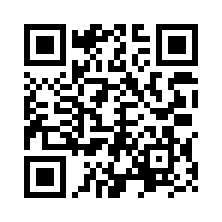 QR Code for 1CfTLsa4Bpm83HZmKQFSBvHQjm48MCxvQT
