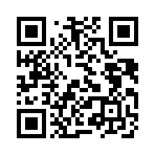 QR Code for 1CfTLtMuHPXTbW2HW7RW4jgvvv5E6EPEFd