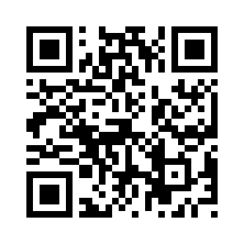 QR Code for 1CfTQJ1qiEKPmkLaGvUe9U1dDFUasiJsCW