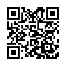 QR Code for 1CfTQTdHDWVcb4xFpccPcNJ781JtU6hHHe