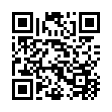 QR Code for 1CfTQfSfgWJk6A9aic4RGXAw6k8ZTDbU27