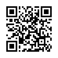 QR Code for 1CfTQnPRCxKtdds8tuZA77cYMzGU8XTpZa