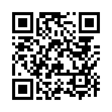 QR Code for 1CfTRKYdKmLTrkSo6iSi2HG7h1T4CBF1CY