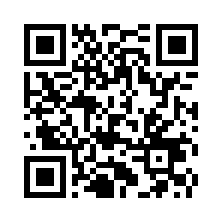 QR Code for 1CfTTFMF7zh6EnKJFgdCwetP9cTvw7rvMH