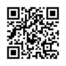 QR Code for 1CfTXHBzLUPWuSaRTP4mfaATBU81T4HsX9