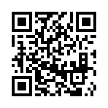 QR Code for 1CfTXqCK3Yot7Y3K2EpuEvHKCk2mp44JZy