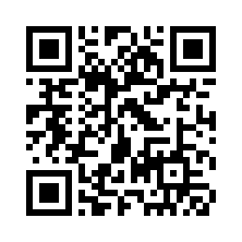 QR Code for 1CfTcE1zNaEWfM6z7PVDAeF4wv1MBaibgR