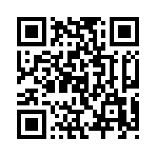 QR Code for 1CfTdGbmdnr26gACaiCov7GoQv1kpcYGnW