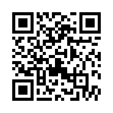 QR Code for 1CfTeL2bogBefo61Ca39eSqVFcfnG1Hgyn
