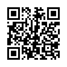 QR Code for 1CfTeWdXFBdrpxpHSiEE7kkaupU5Y5Ag3c