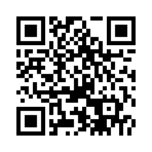 QR Code for 1CfTej7dvbAun35z955mPCbdmjXjzds769