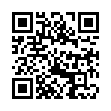 QR Code for 1CfTfRzmK6VQGFrmy5sbjFbbhD8kh8DnpM