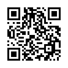QR Code for 1CfThER8mayEYpiYtQ3a4Azk1sMjXddSRM