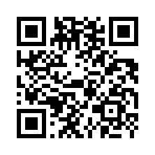 QR Code for 1CfTi3bFu5UUsK2ryBw2RttoAWzxbjpFhc