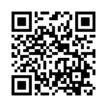 QR Code for 1CfTjcMeCcnHuf2ZKz9i2nSFTHPDDJxFz3