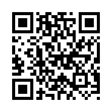 QR Code for 1CfTjySQuGX5cPQSZiBkNPP7BA8iE2TiNS