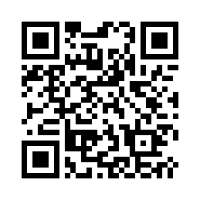 QR Code for 1CfTmhuZpWwG19ARCv4WRtCGRVUW9FBbjX