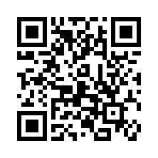 QR Code for 1CfTmnVPFfB8usZ1JnFiQyJDRJcMbapQyz