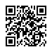 QR Code for 1CfTndLKnhGfLPhih8LxbfFfi69sZUVakB