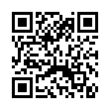 QR Code for 1CfToc3FRFRp1bJD4wtyG5S2BMskUfe7RF