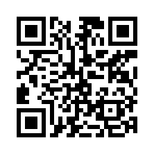 QR Code for 1CfTrfCs2jsXmdxCCSUo7tBsYkUisUXDs1