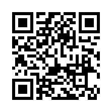 QR Code for 1CfTusRGWyoUsLPmwbRLPXkqiK3AFYJSbY