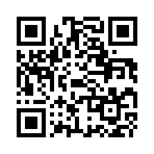 QR Code for 1CfTuuKCfKeQJD2bLG2pWujwvWYBmqr98n