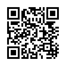 QR Code for 1CfTw4Lwfq6eeHawPRut5sC46ECF1WhJ7y