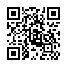 QR Code for 1CfTxzXSLpc22j86KfdYfdPXgRykHjNn4u