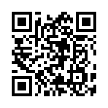 QR Code for 1CfTye9zu9DAhxUbJUjR7wosM98P1R8DQP