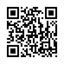 QR Code for 1CfU1e3EjYdnLjTjAzn68tpQ7gND5pLSDw