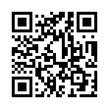 QR Code for 1CfU2Aj6Ubk2QJWGqpndH79vf2RzDHrBS3
