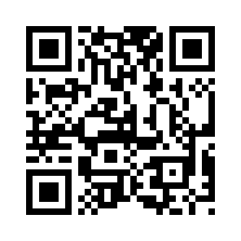 QR Code for 1CfU3Ff5hAUZmfHExqk5cYGnvbxtAyMUdk