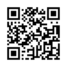 QR Code for 1CfU3QeeEiuVHrXHJWN7QPRR8qHyHTfrUc