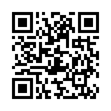 QR Code for 1CfU3SvNMJBuiRumfodFMiqsgQ2DELb7xf