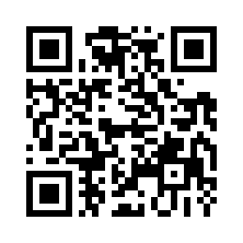 QR Code for 1CfU5SxBsWhNM1dMFFYMrcBDCwv2Fymf4k